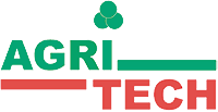Agritech